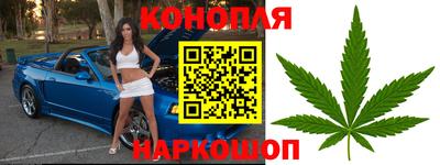 mix Жуковский
